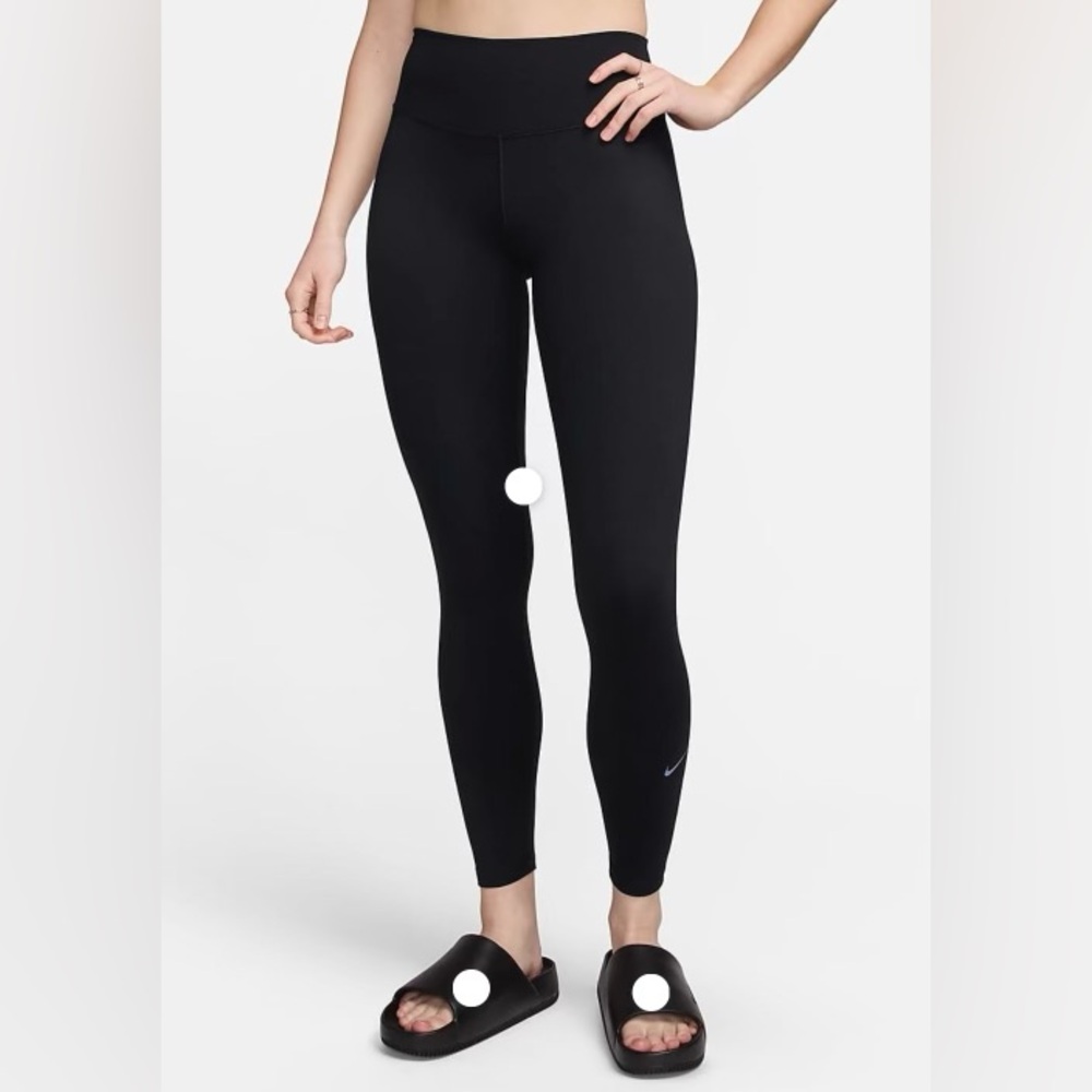 Nike Dri-Fit full length leggings